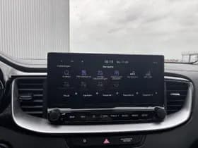 Kia Ceed-sportswagon thumbnail 28