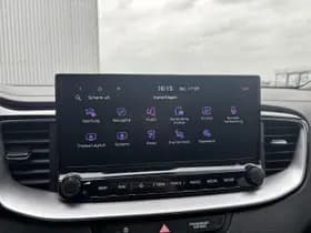 Kia Ceed-sportswagon thumbnail 31