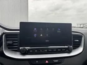 Kia Ceed-sportswagon thumbnail 32