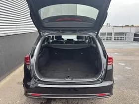 Kia Ceed-sportswagon thumbnail 48