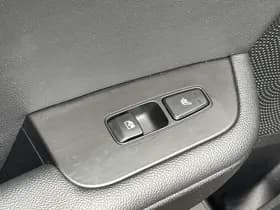 Kia Ceed-sportswagon thumbnail 51