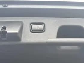 Kia Ceed-sportswagon thumbnail 53