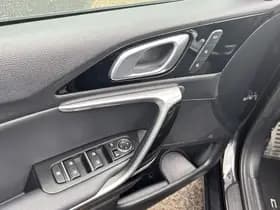 Kia Ceed-sportswagon thumbnail 55