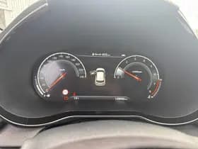 Kia Ceed-sportswagon thumbnail 59