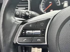 Kia Ceed-sportswagon thumbnail 64