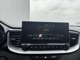 Kia Ceed-sportswagon thumbnail 66