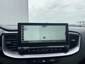 Kia Ceed-sportswagon thumbnail 68