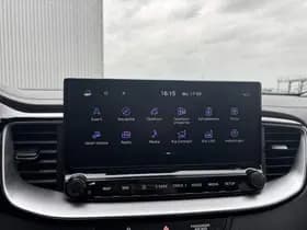 Kia Ceed-sportswagon thumbnail 69