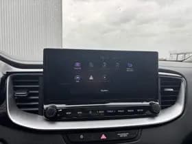 Kia Ceed-sportswagon thumbnail 71