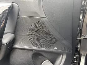 Kia Ceed-sportswagon thumbnail 72