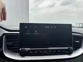 Kia Ceed-sportswagon thumbnail 73