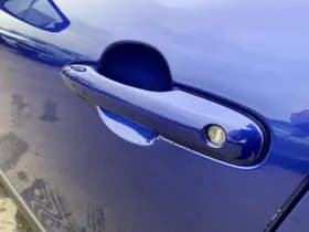 Toyota Corolla-cross thumbnail 19