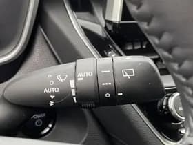 Toyota Corolla-cross thumbnail 30