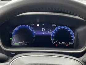 Toyota Corolla-cross thumbnail 32