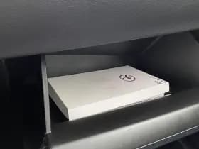 Toyota Corolla-cross thumbnail 41