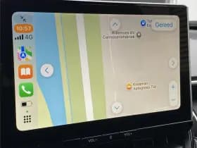 Toyota Corolla-cross thumbnail 43