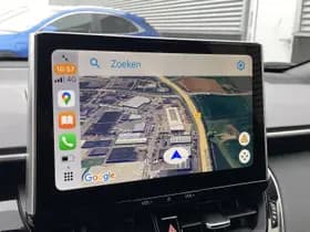 Toyota Corolla-cross thumbnail 44