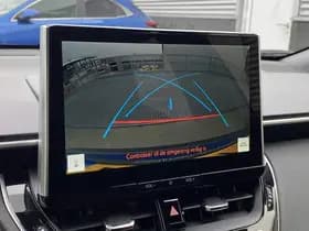 Toyota Corolla-cross thumbnail 61