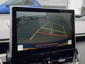 Toyota Corolla-cross thumbnail 62