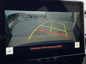 Toyota Corolla-cross thumbnail 63