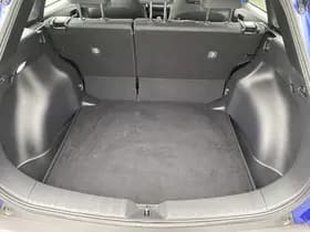 Toyota Corolla-cross thumbnail 69