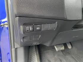 Toyota Corolla-cross thumbnail 75