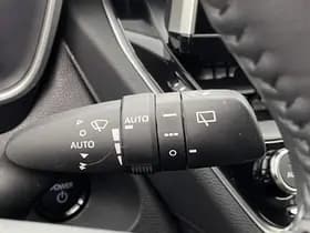 Toyota Corolla-cross thumbnail 82