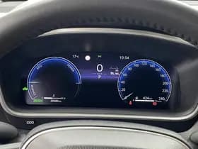 Toyota Corolla-cross thumbnail 84