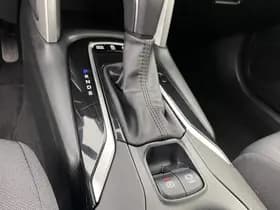 Toyota Corolla-cross thumbnail 88