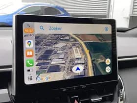 Toyota Corolla-cross thumbnail 96