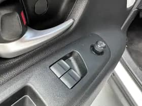 Toyota Aygo thumbnail 15