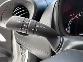 Toyota Aygo thumbnail 29