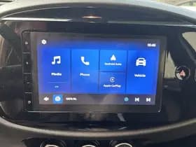 Toyota Aygo thumbnail 31