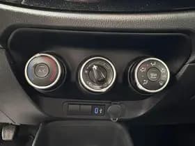 Toyota Aygo thumbnail 34