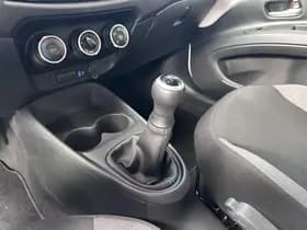 Toyota Aygo thumbnail 35