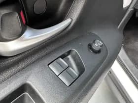 Toyota Aygo thumbnail 37