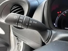 Toyota Aygo thumbnail 7