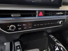 Kia Sorento thumbnail 13