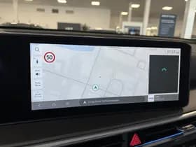 Kia Sorento thumbnail 14