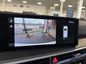 Kia Sorento thumbnail 15