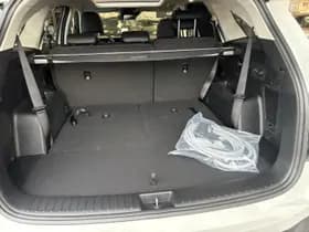 Kia Sorento thumbnail 21