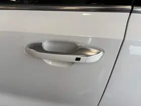 Kia Sorento thumbnail 26