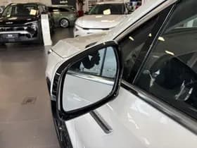 Kia Sorento thumbnail 27