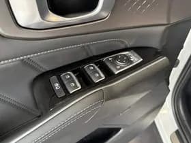 Kia Sorento thumbnail 29