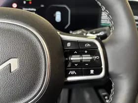 Kia Sorento thumbnail 33