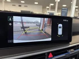 Kia Sorento thumbnail 37