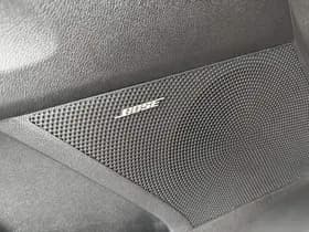 Kia Sorento thumbnail 42