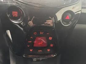 Toyota Aygo thumbnail 16