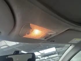 Toyota Aygo thumbnail 19