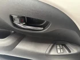 Toyota Aygo thumbnail 31